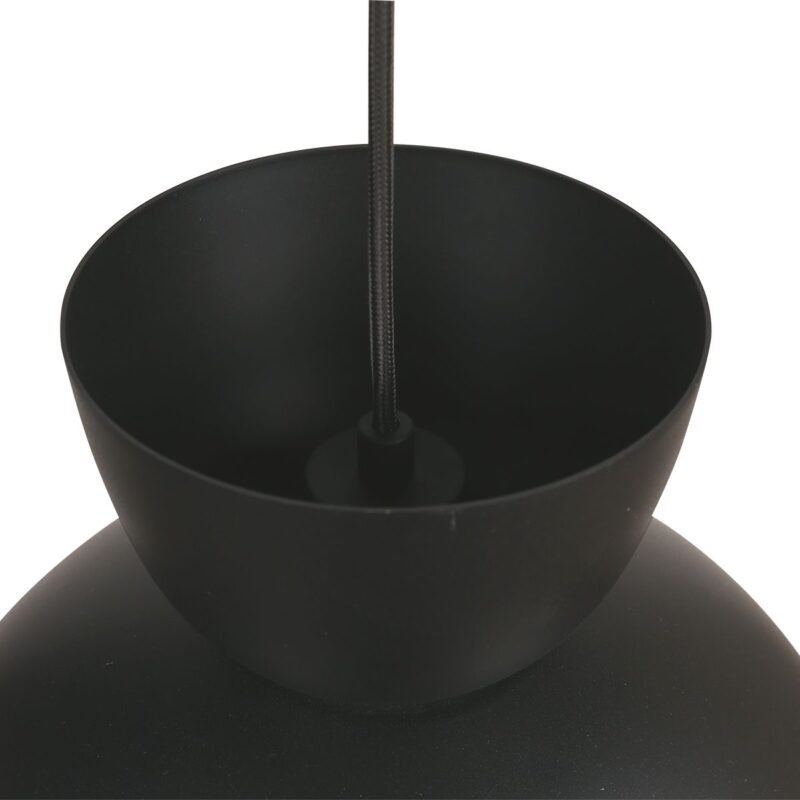 suspension-spherique-noire-avec-accent-cuivre-mexlite-skandina-noir-3683zw-5