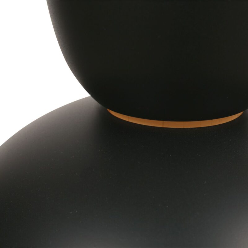 suspension-spherique-noire-avec-accent-cuivre-mexlite-skandina-noir-3683zw-8