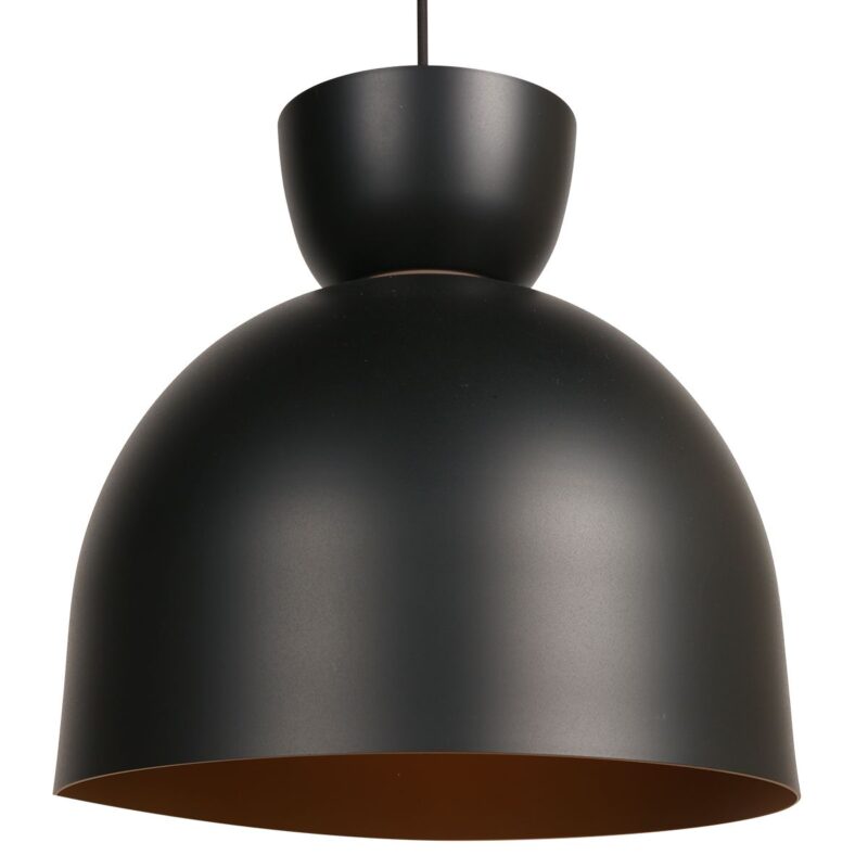 suspension-spherique-noire-avec-accent-cuivre-mexlite-skandina-noir-3683zw-9