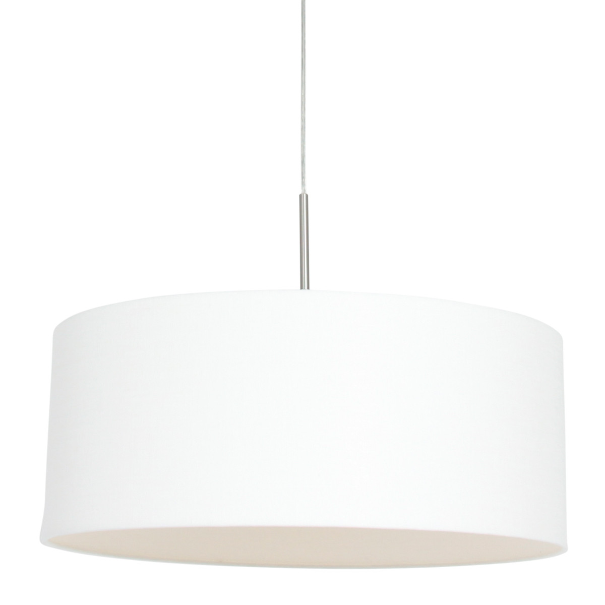 suspension-stresa-steinhauer-blanc-et-acier-9889st