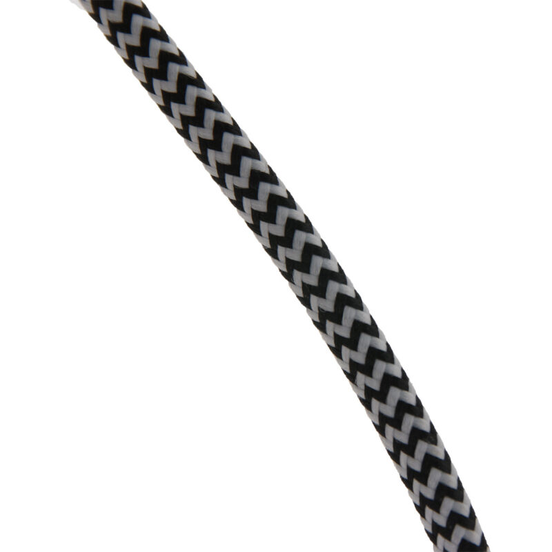 suspension-structure-foncee-abat-jour-raphia-steinhauer-elegant-classy-naturel-et-noir-3700zw-13