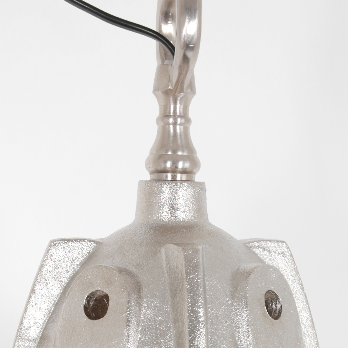 Suspension style atelier Steinhauer Tuk – Image 13