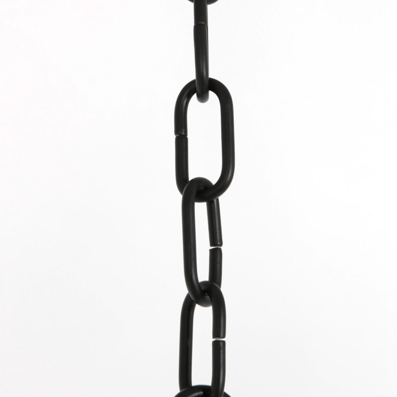 suspension-style-atelier-steinhauer-tuk-7785st-14