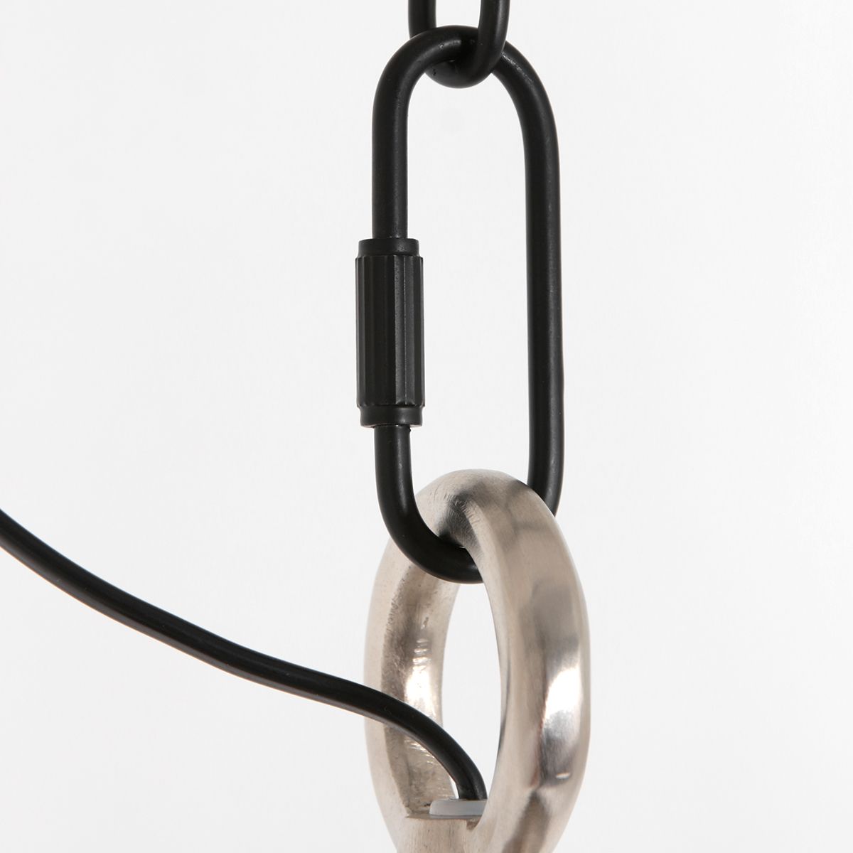 Suspension style atelier Steinhauer Tuk – Image 15