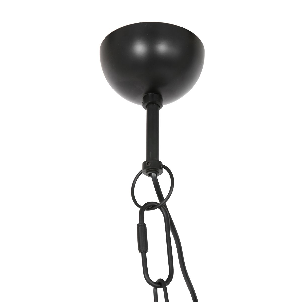 Suspension style atelier Steinhauer Tuk – Image 16