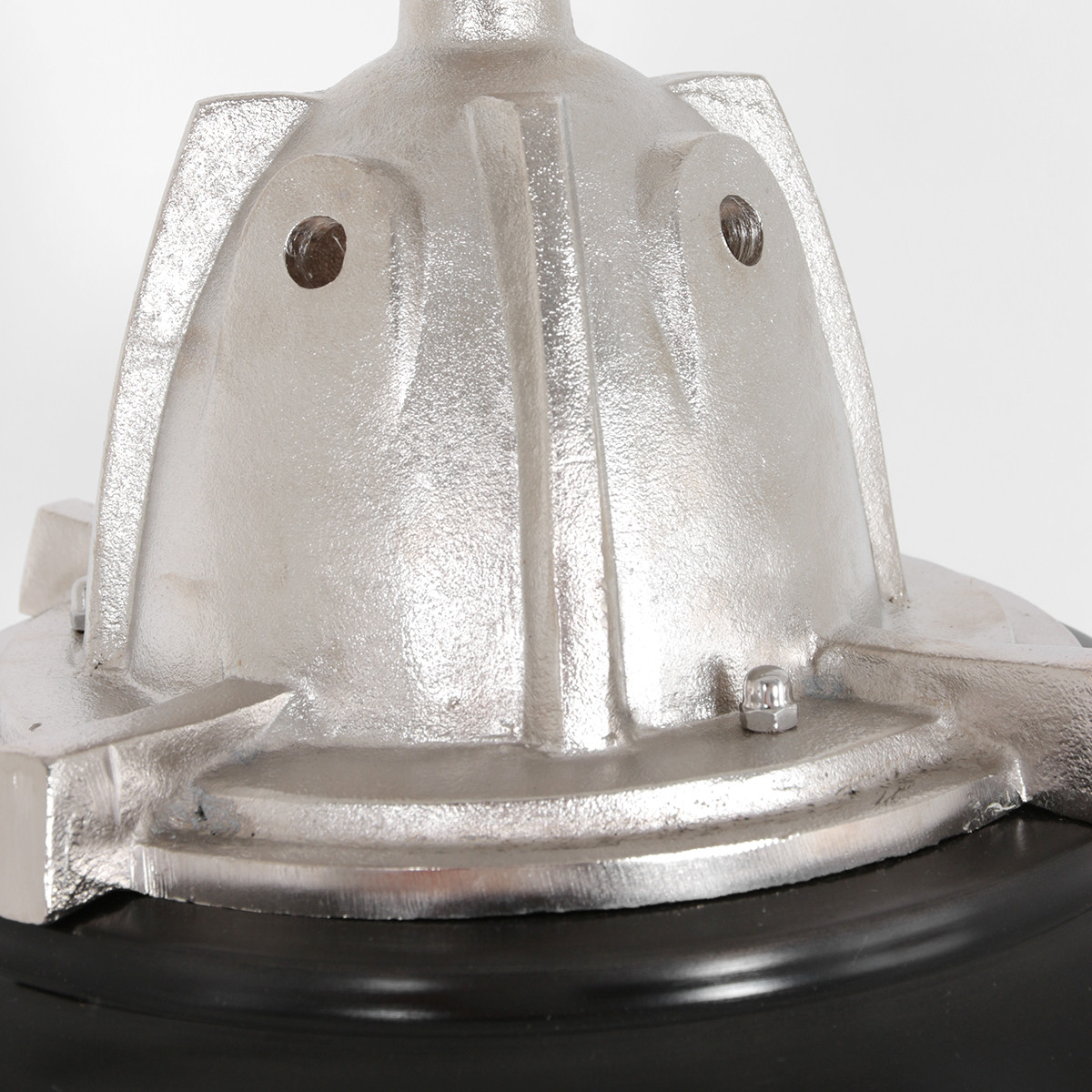 Suspension style atelier Steinhauer Tuk – Image 4