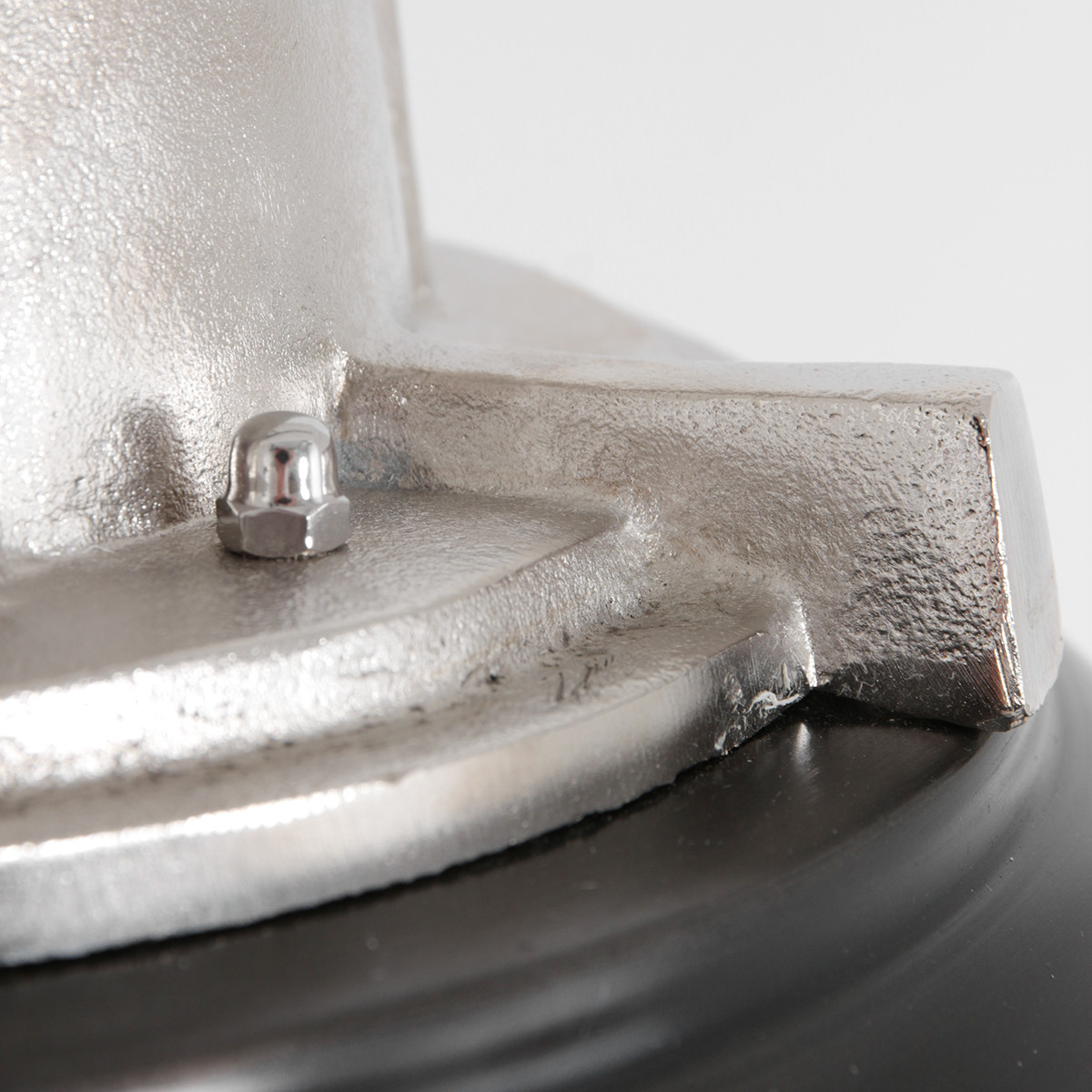 Suspension style atelier Steinhauer Tuk – Image 5