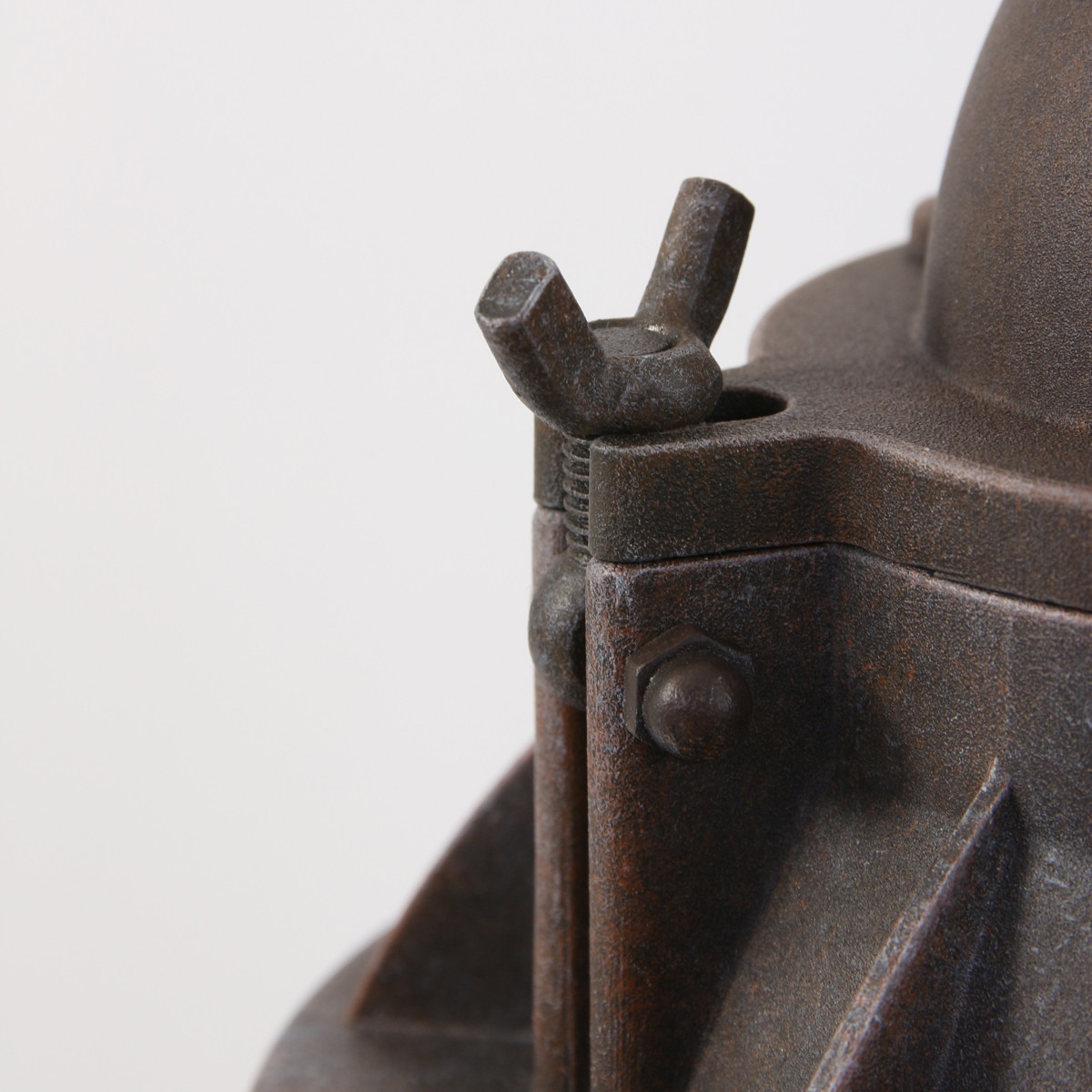 Suspension style campagne Mexlite Ebbe – Image 12