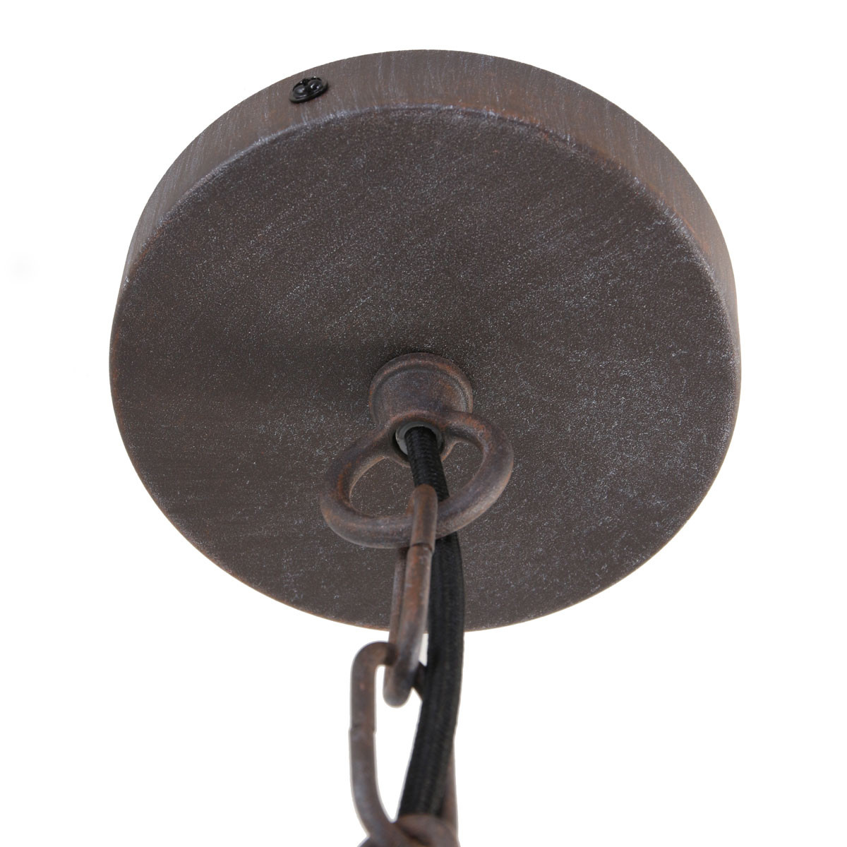 Suspension style campagne Mexlite Ebbe – Image 13