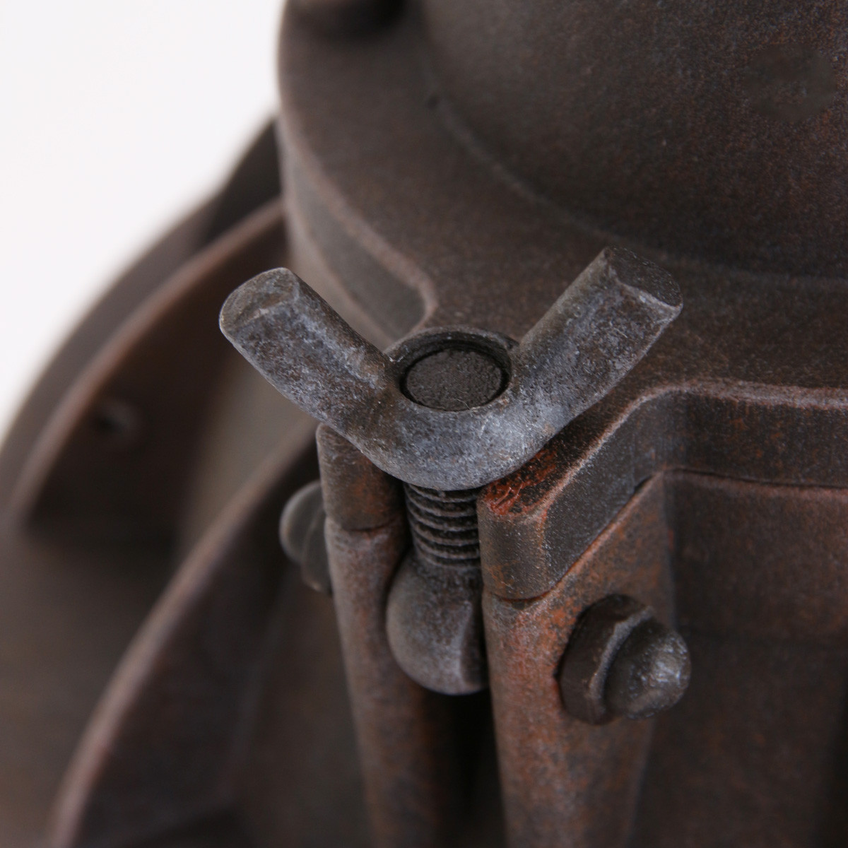 Suspension style campagne Mexlite Ebbe – Image 5