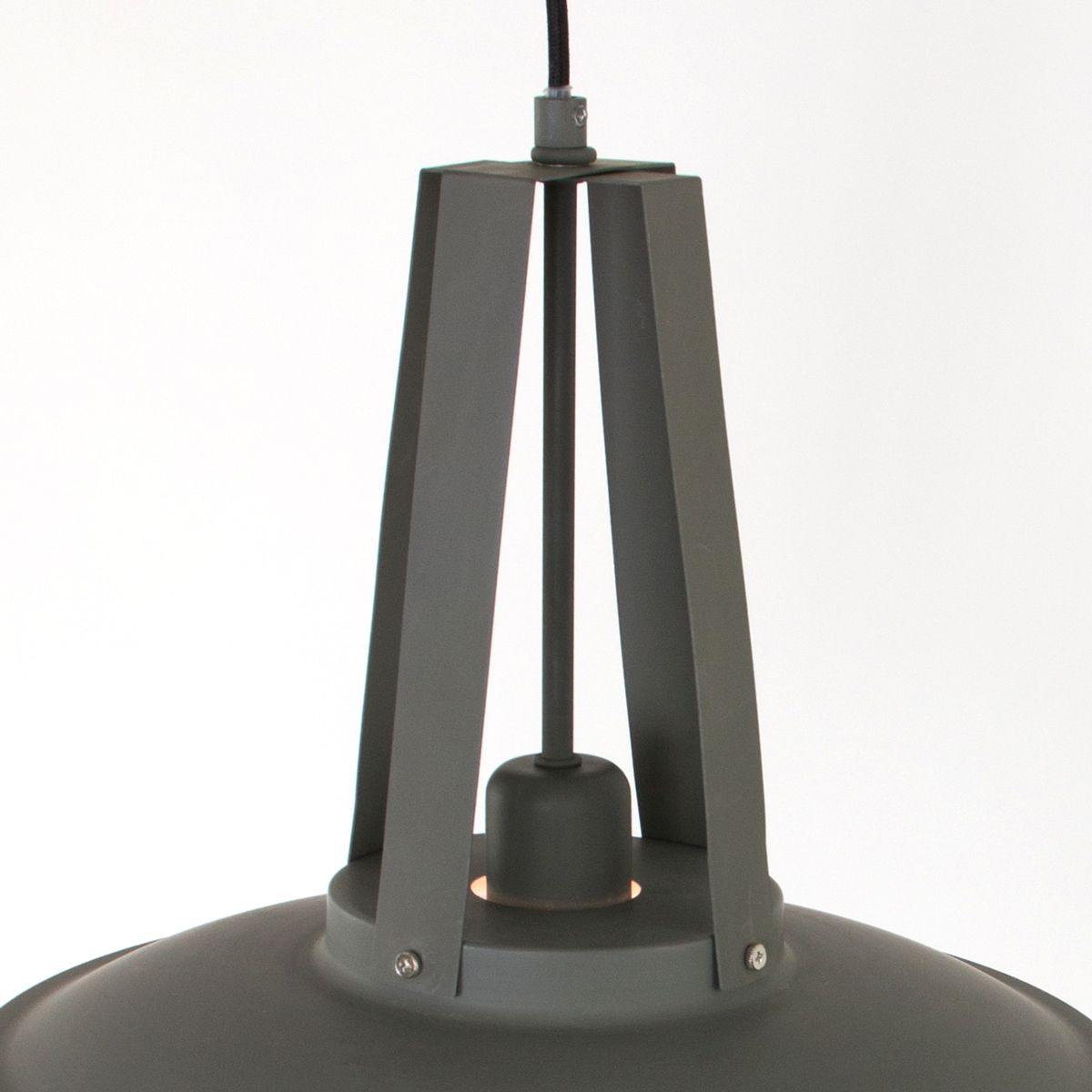 Suspension table Mexlite Eden – Image 10