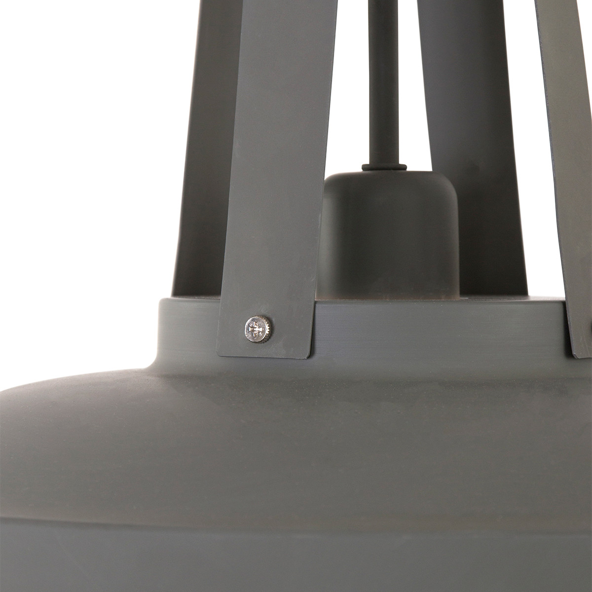 Suspension table Mexlite Eden – Image 4