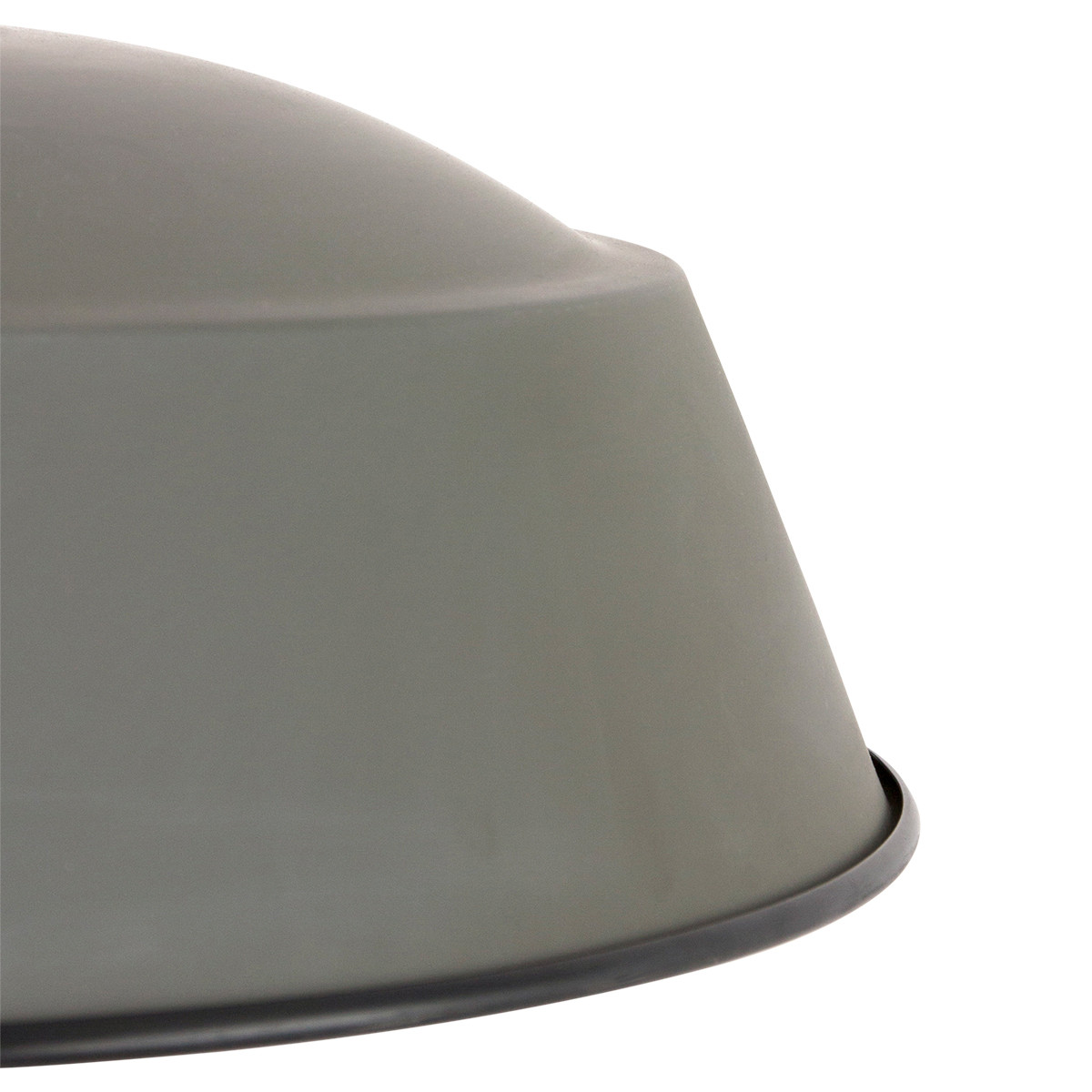 Suspension table Mexlite Eden – Image 5