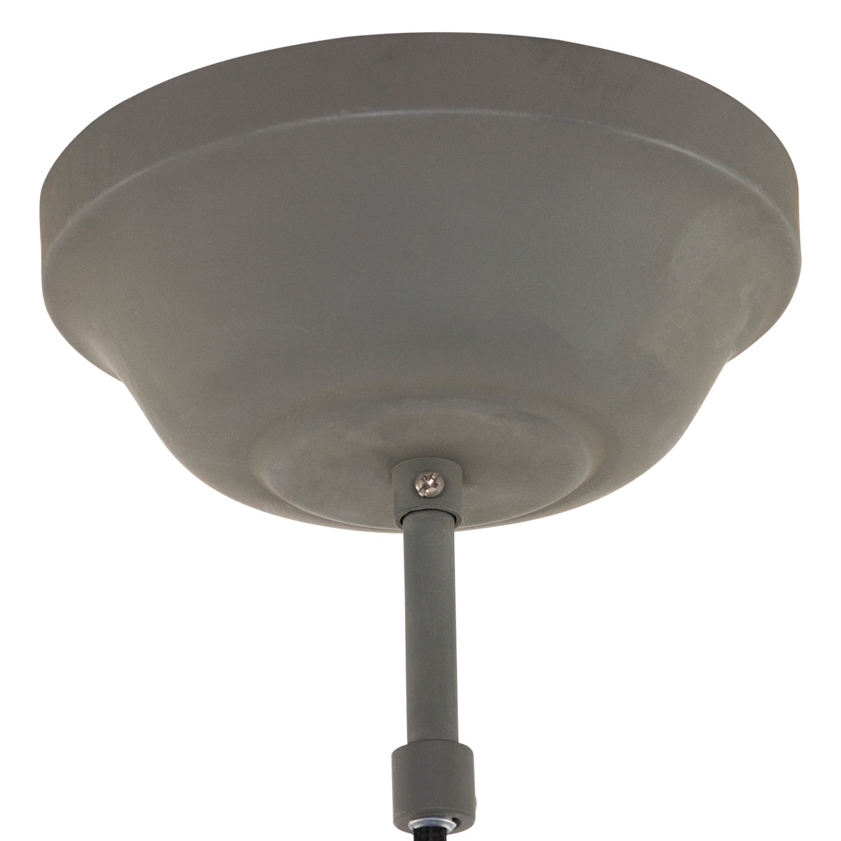 Suspension table Mexlite Eden – Image 6