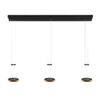 suspension-triple-a-design-contemporain-steinhauer-piola-transparent-et-noir-3501zw