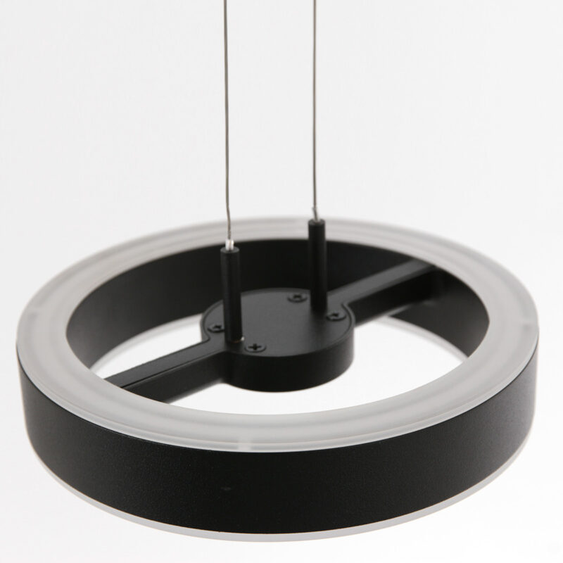 suspension-triple-a-design-contemporain-steinhauer-piola-transparent-et-noir-3501zw-11