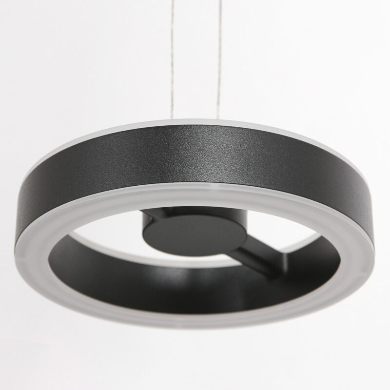 suspension-triple-a-design-contemporain-steinhauer-piola-transparent-et-noir-3501zw-12