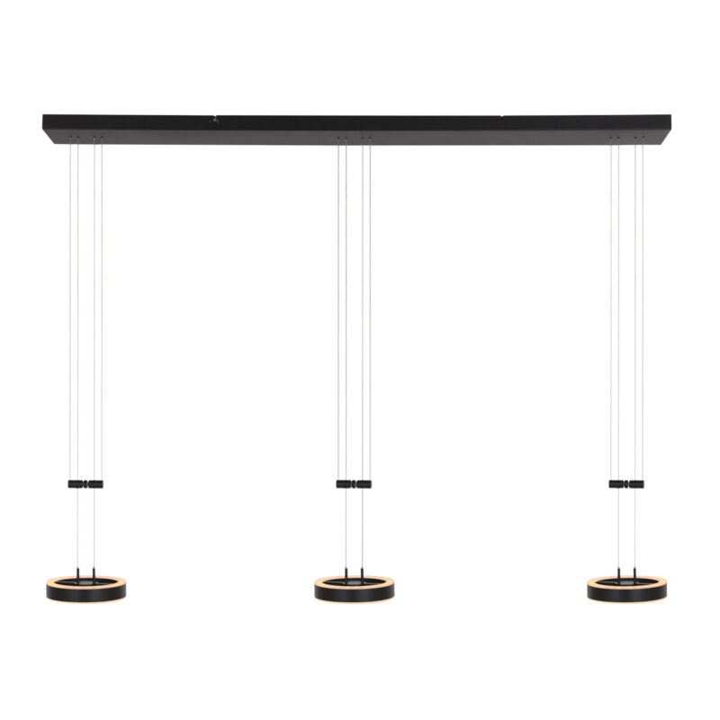suspension-triple-a-design-contemporain-steinhauer-piola-transparent-et-noir-3501zw-14