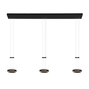 suspension-triple-a-design-contemporain-steinhauer-piola-transparent-et-noir-3501zw