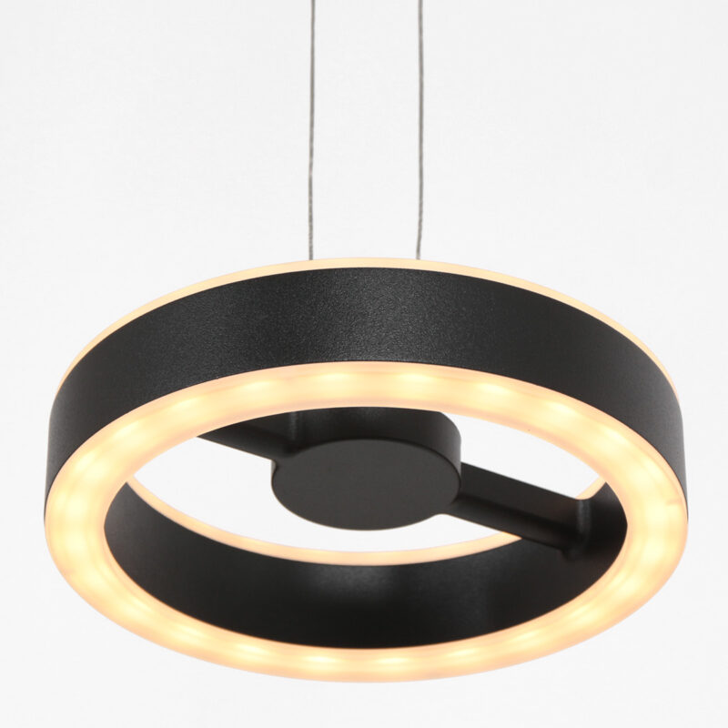 suspension-triple-a-design-contemporain-steinhauer-piola-transparent-et-noir-3501zw-4