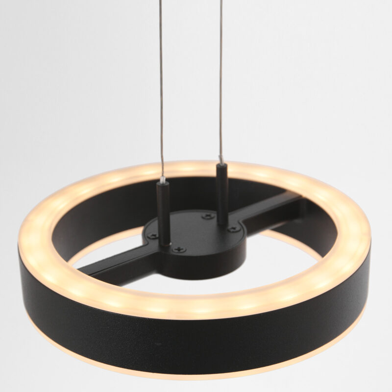 suspension-triple-a-design-contemporain-steinhauer-piola-transparent-et-noir-3501zw-5
