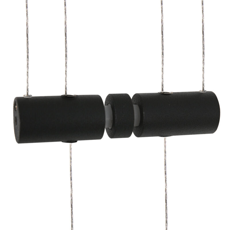 suspension-triple-a-design-contemporain-steinhauer-piola-transparent-et-noir-3501zw-6