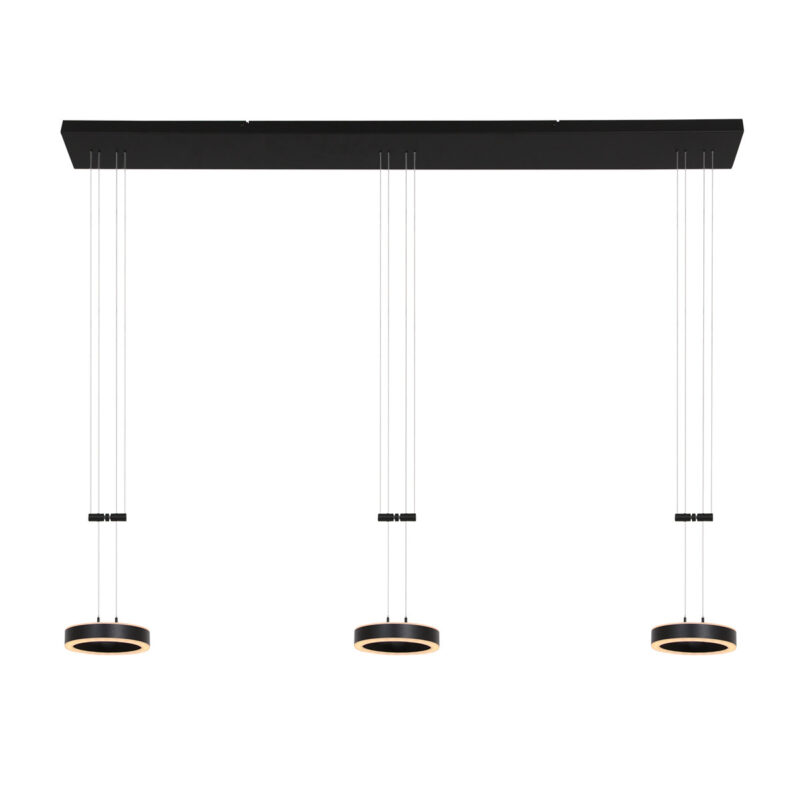 suspension-triple-a-design-contemporain-steinhauer-piola-transparent-et-noir-3501zw