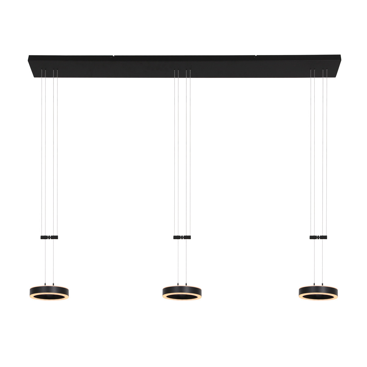 suspension-triple-a-design-contemporain-steinhauer-piola-transparent-et-noir-3501zw