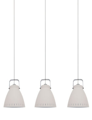 suspension-trois-lampes-industrielles-expo-acade-blanc-1240w-2