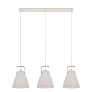 suspension-trois-lampes-industrielles-expo-acade-blanc-1240w