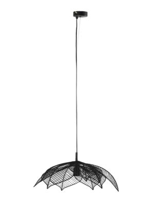 suspension-vegetale-light-et-living-pavas-noir-3529zw-2