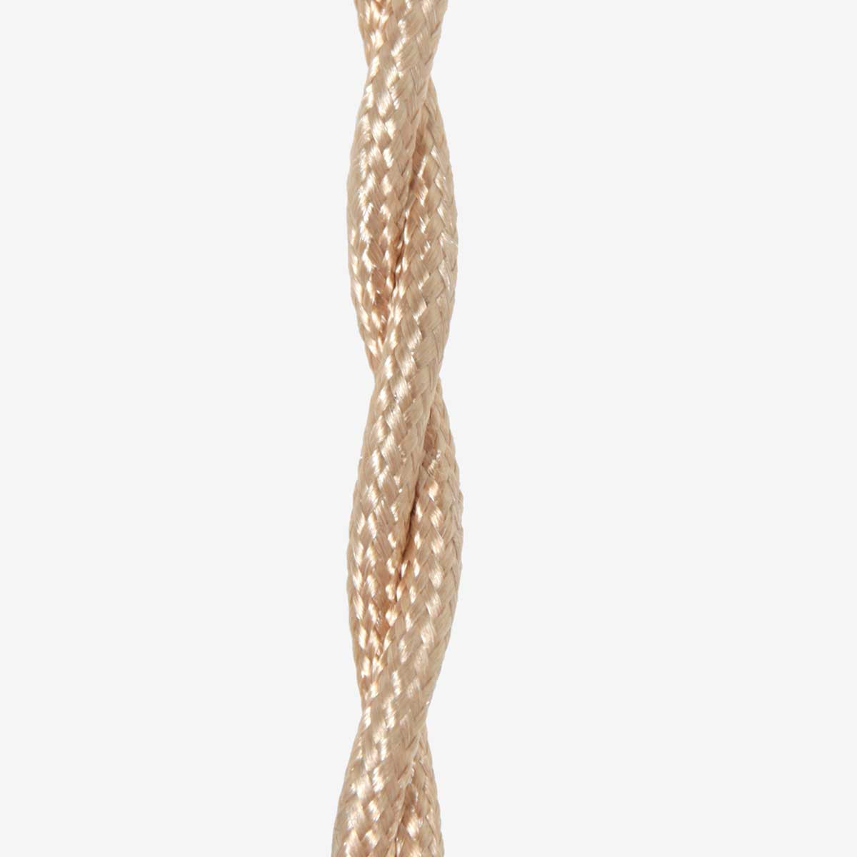 Lámpara colgante de latón / vidrio en forma de botella Mexlite Grazio Glass – Image 12