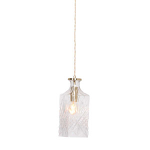 suspension-verre-stylee-mexlite-grazio-glass-laiton-3495me