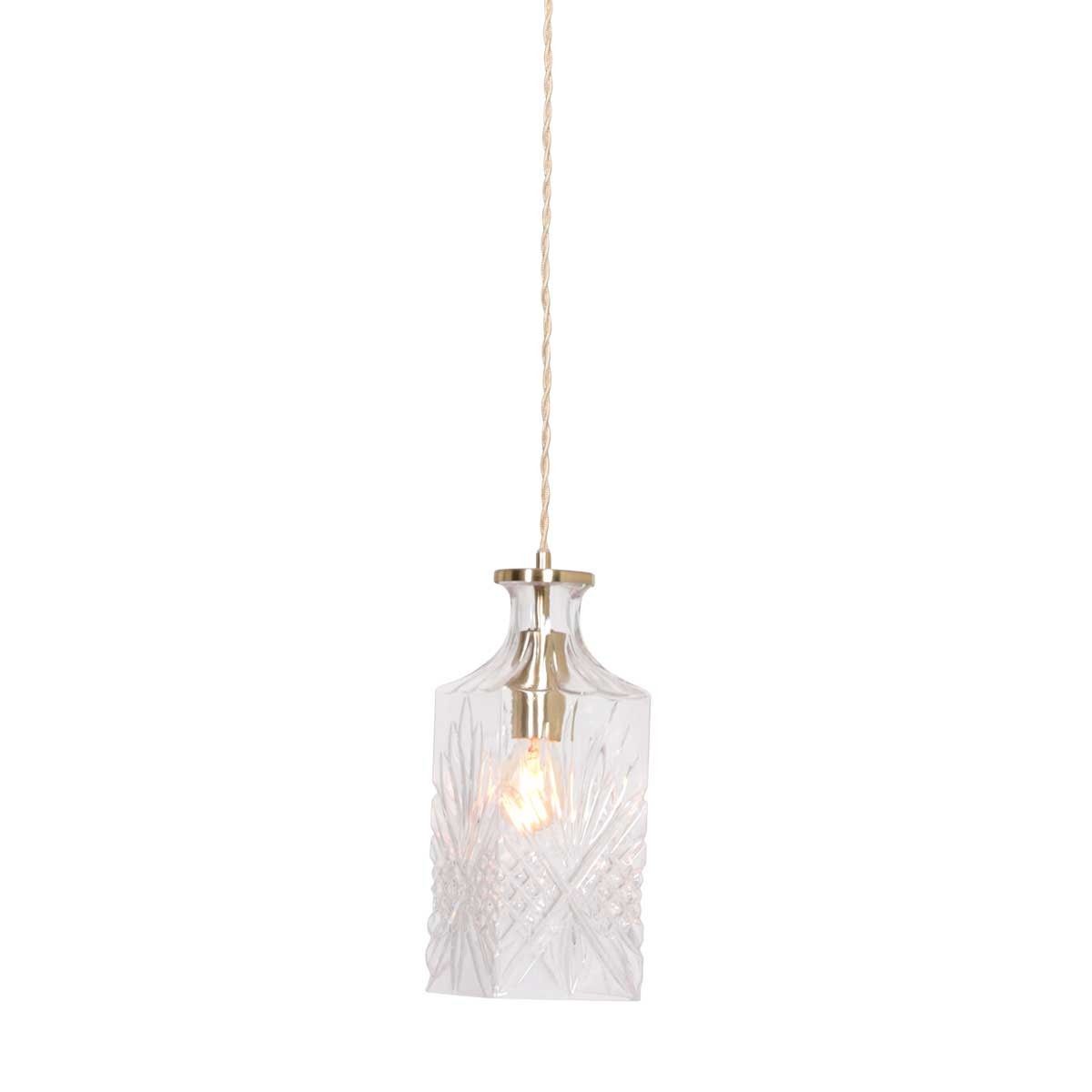 suspension-verre-stylee-mexlite-grazio-glass-laiton-3495me