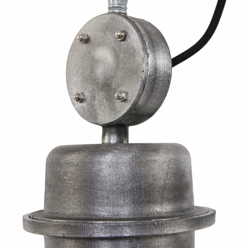 suspension-vintage-industrielle-steinhauer-bikkel-7586b-5