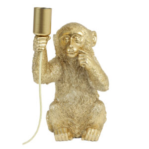 5x34-cm-monkey-gold-1851685