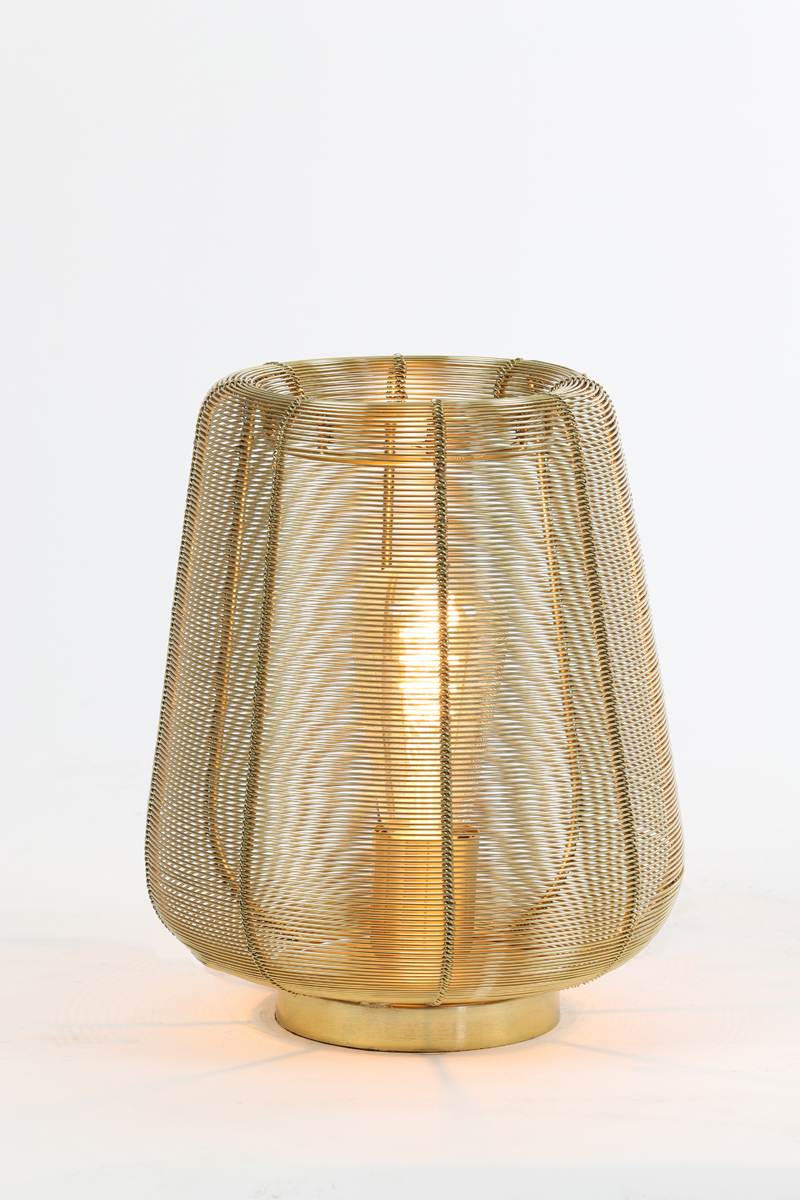 table-lamp-22×26-cm-adeta-gold-1861385-4