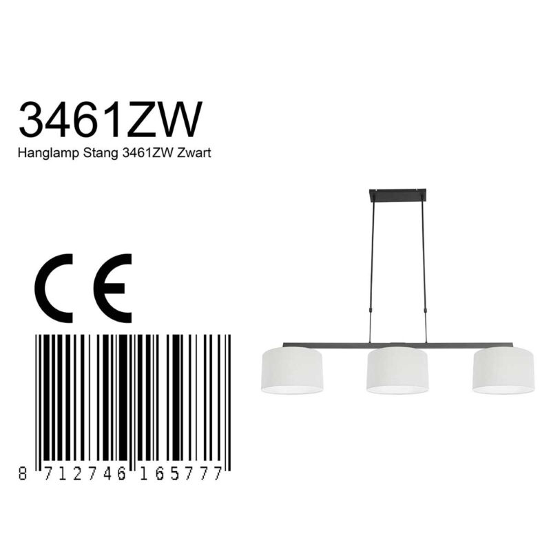 trio-de-lampes-suspendues-steinhauer-stang-opaque-et-noir-3461zw-8