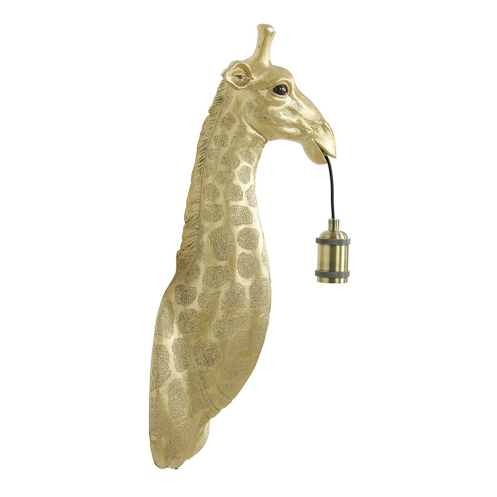 5x19x61-cm-giraffe-gold-3122584
