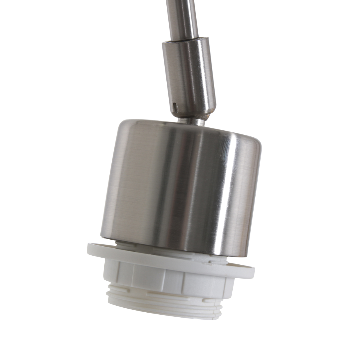 Applique murale avec petit arc Steinhauer Elegant Classy – Image 15