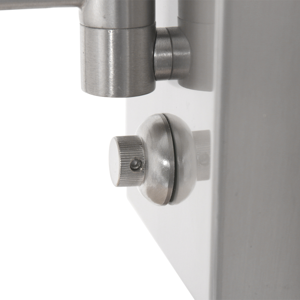 Applique murale en métal réglable Steinhauer Prestige Chic – Image 13