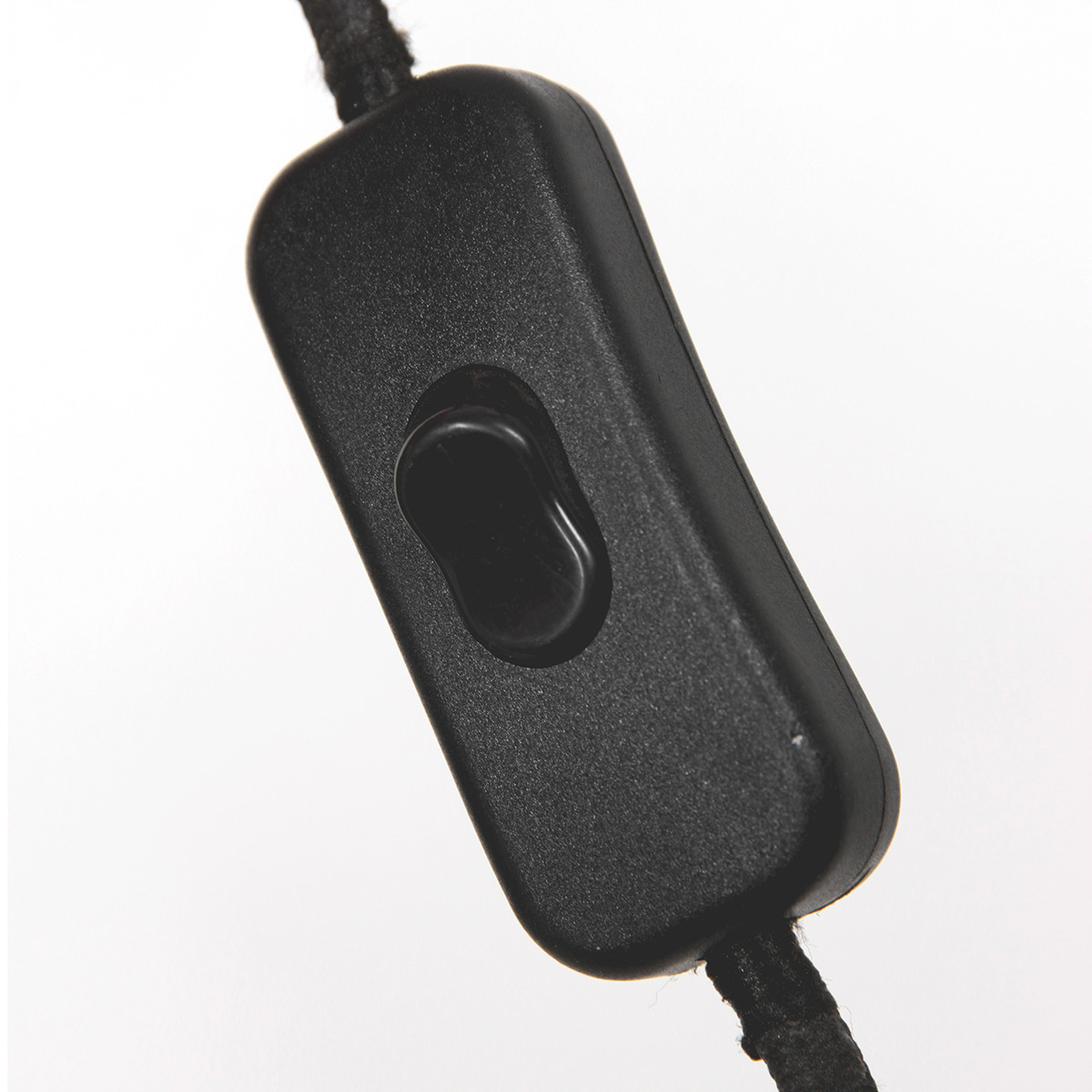 Lampe de table ethnique métal Anne Light & Home Lyons – Image 13