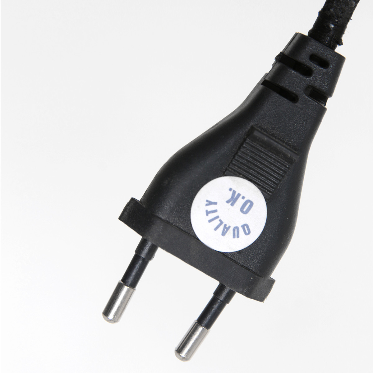 Lampe de table ethnique métal Anne Light & Home Lyons – Image 14