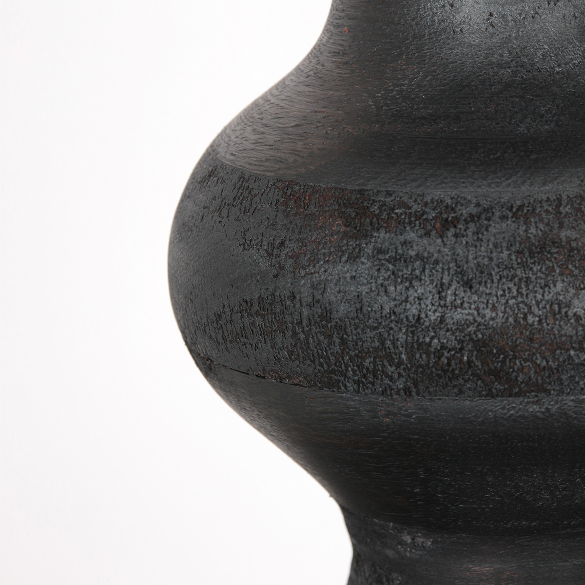 Lampe de table ethnique métal Anne Light & Home Lyons – Image 10