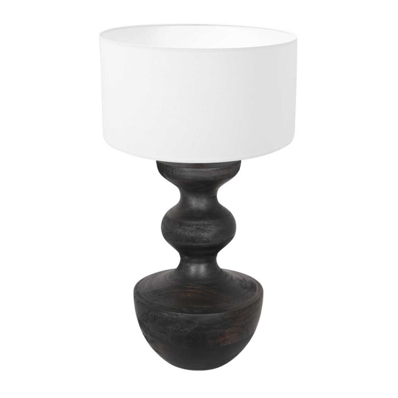 elegante-tafellamp-tafellamp-anne-light-home-lyons-wit-en-zwart-3475zw