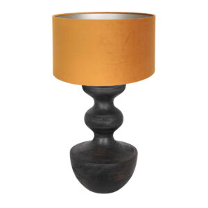 fleurrijke-tafellamp-tafellamp-anne-light-home-lyons-goud-en-zwart-3477zw
