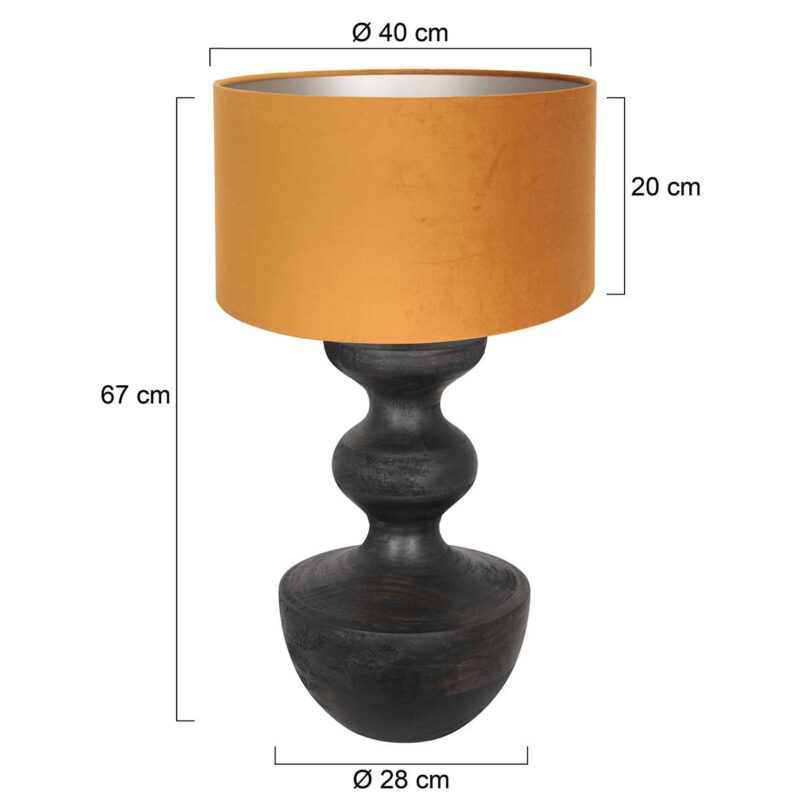 fleurrijke-tafellamp-tafellamp-anne-light-home-lyons-goud-en-zwart-3477zw-5