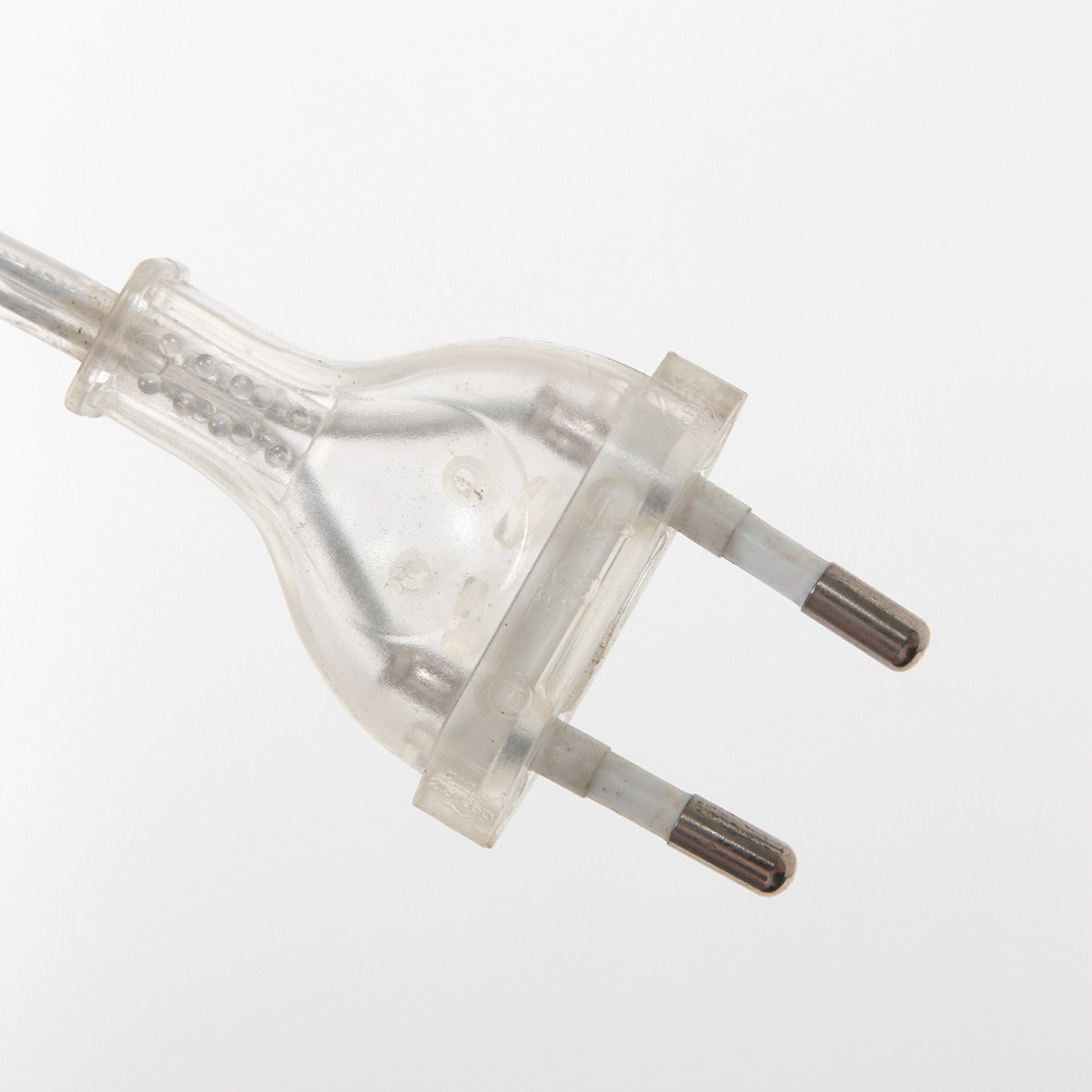 Applique murale moderne en acier flexible Mexlite Upround – Image 12