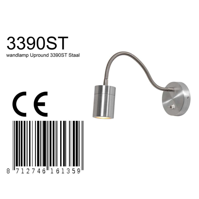 flexibele-wandlamp-mexlite-upround-3390st-7
