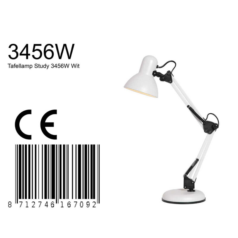 industriele-bureaulamp-mexlite-study-3456w-7